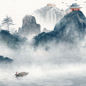 巨大乳房挤奶护士
