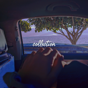 巨大乳房挤奶护士
