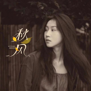 巨大乳房挤奶护士
