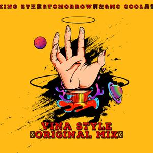 巨大乳房挤奶护士
