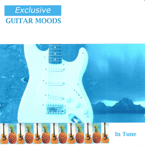 巨大乳房挤奶护士
