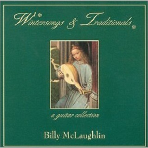 巨大乳房挤奶护士
