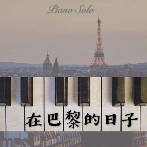 巨大乳房挤奶护士
