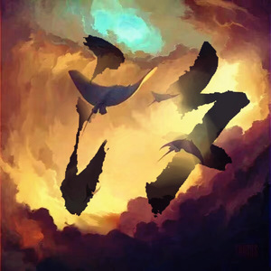 巨大乳房挤奶护士
