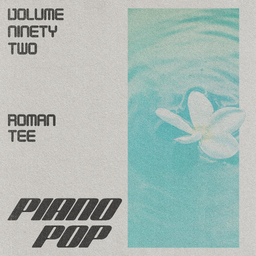 巨大乳房挤奶护士
